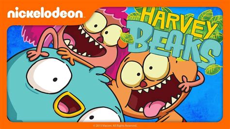 yesmovies harvey beaks|YesMovies.to .